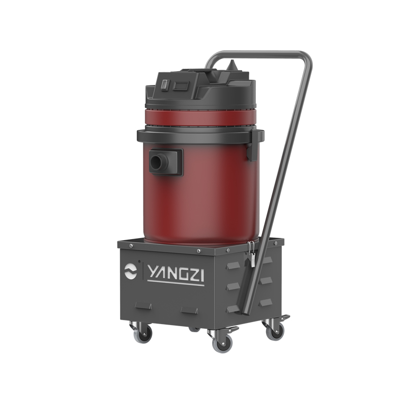 Yangzi C1 Small Portable Industrial Vacuum Cleaner