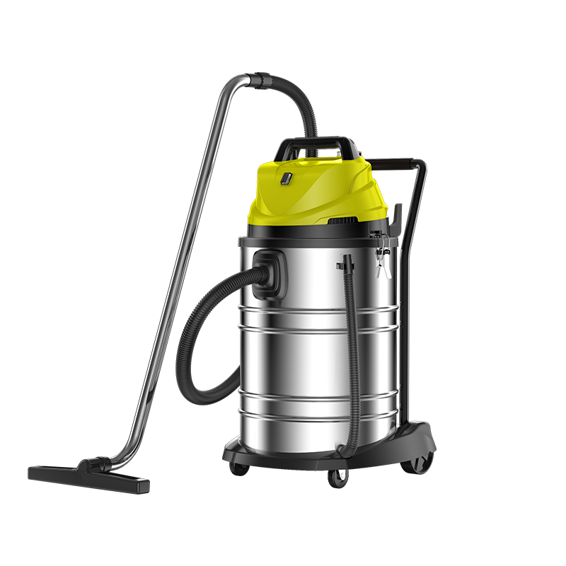 Yangzi 108 Dust Cleaning Commercial Vacuum Cleaner