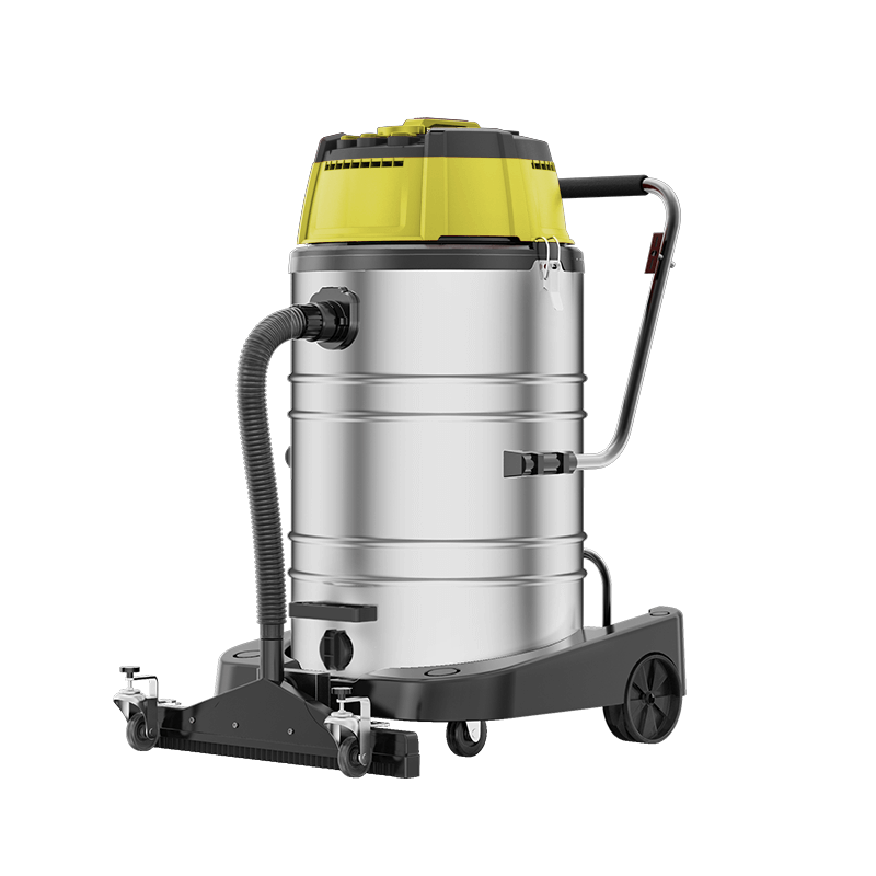 Yangzi 408 Powerful Dust Cleaning Commercial Vacuum Cleaner