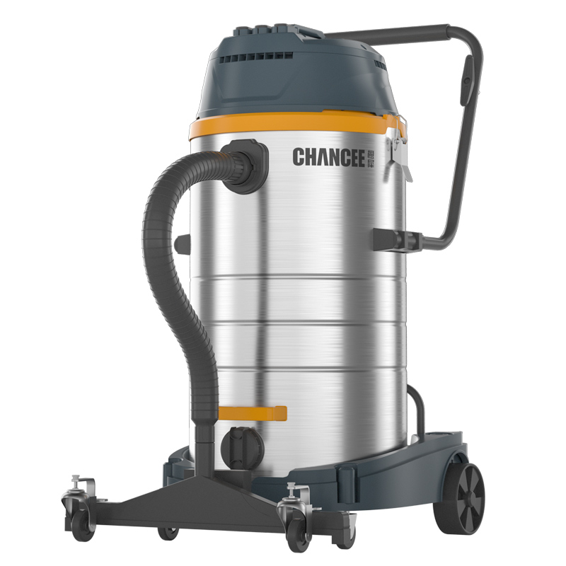 CRS2890 Commercial Vacuum Cleaner