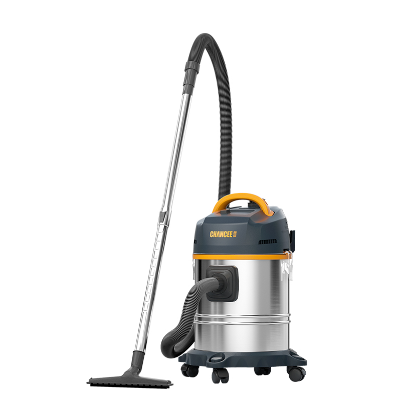 CRS1625 Commercial Vacuum Cleaner