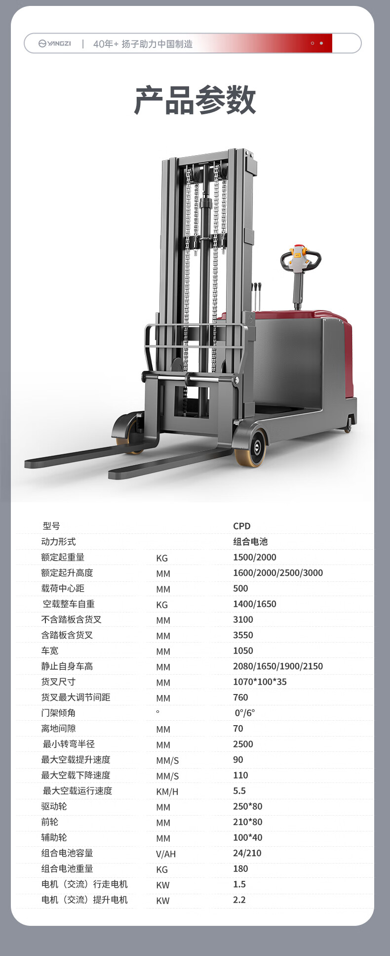 1-24052509530CB.jpg
