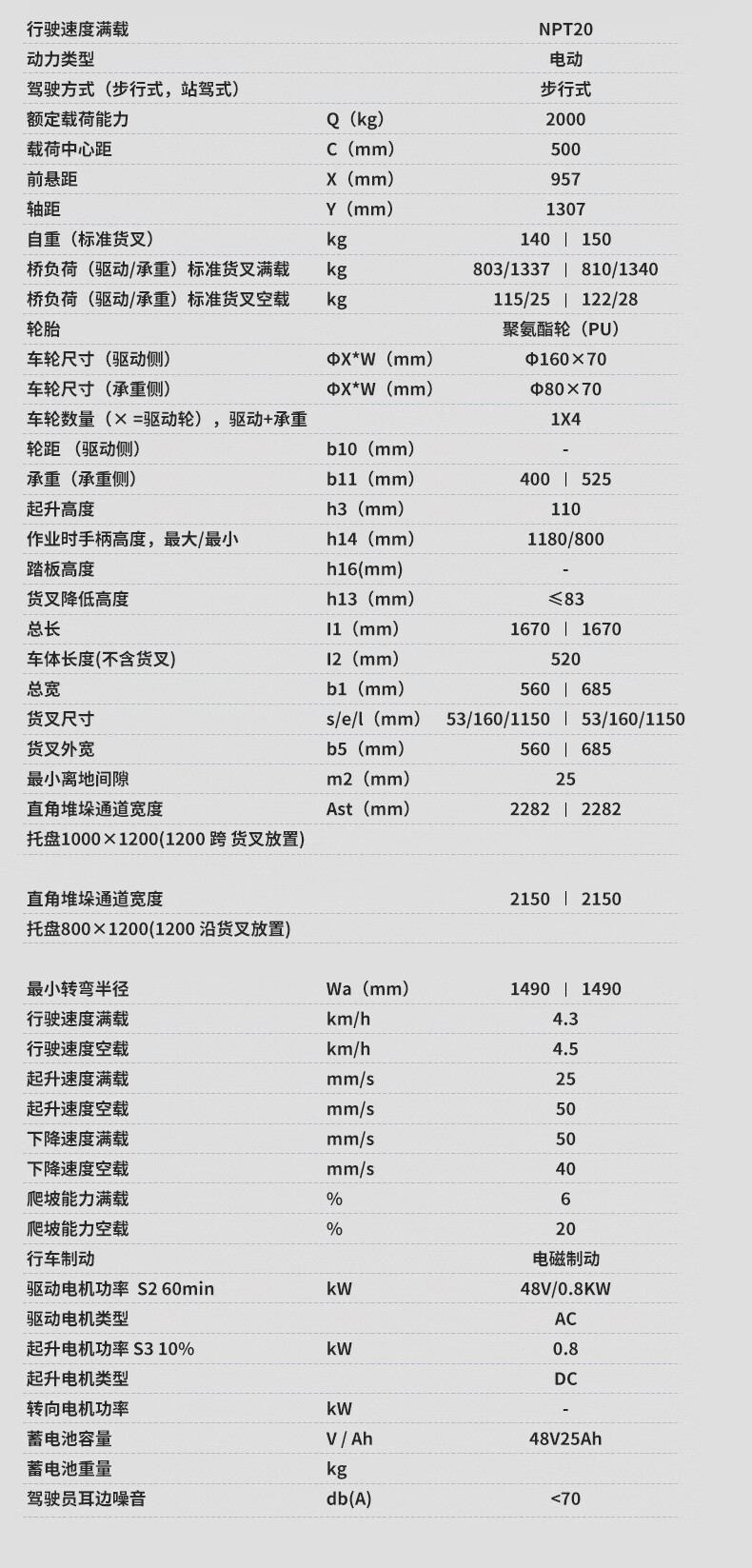 1-2401051IQI25.jpg