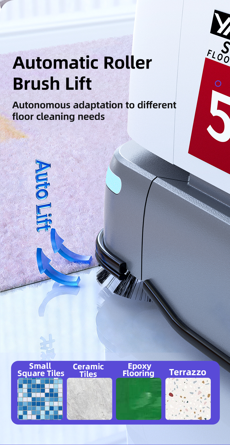 Yangzi-SC50 Robot Floor Scrubber(图11) SC-5050PRO_08.jpg