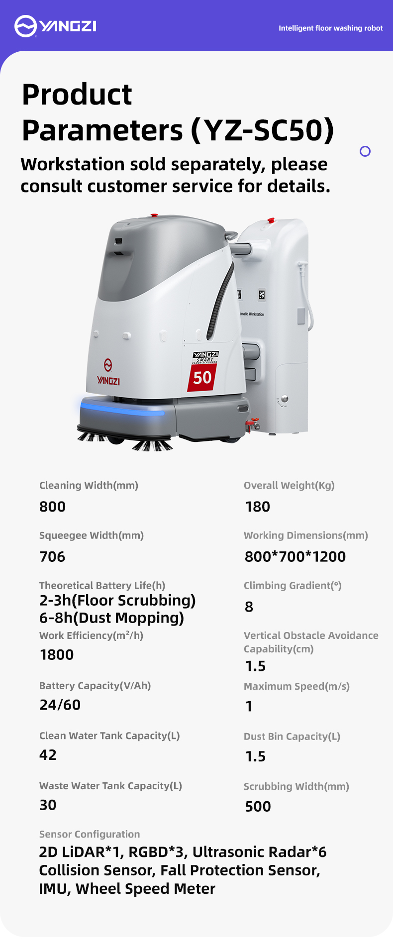 Yangzi-SC50 Robot Floor Scrubber(图15) SC-5050PRO_12.jpg