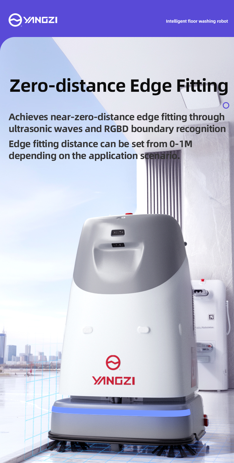 Yangzi-SC50 Robot Floor Scrubber(图10) SC-5050PRO_07.jpg