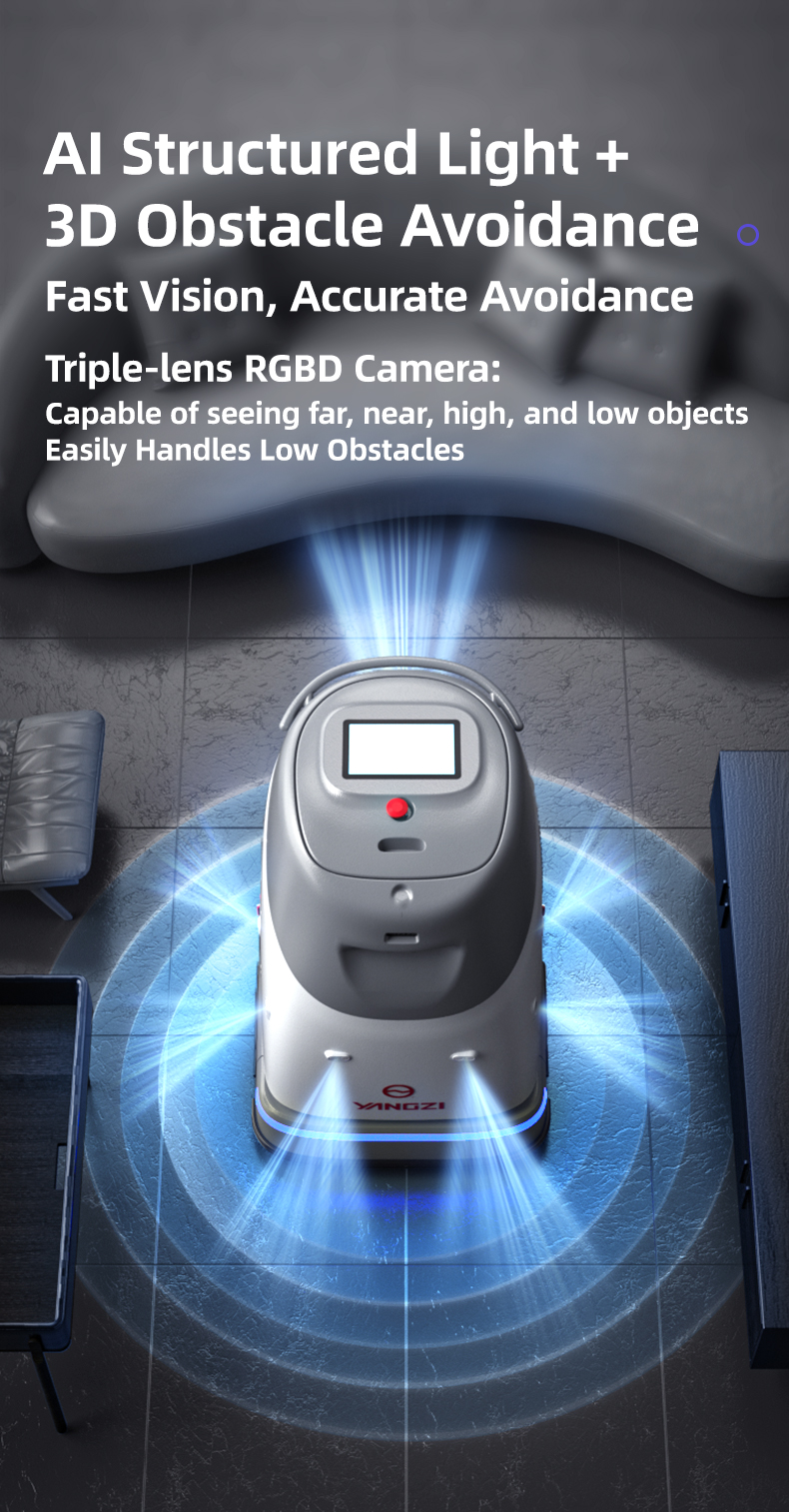 Yangzi-SC50 Robot Floor Scrubber(图9) SC-5050PRO_06.jpg