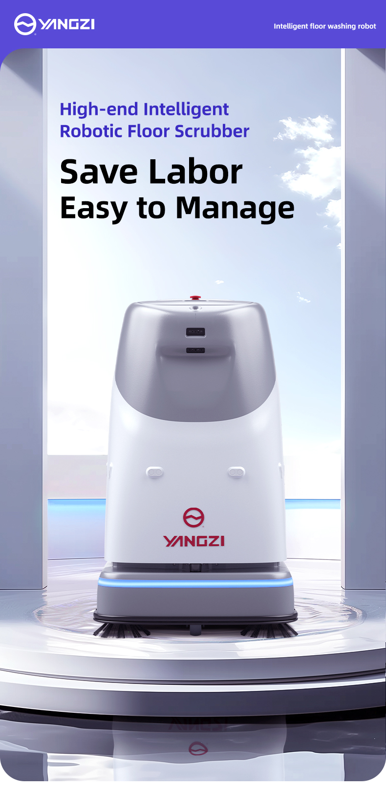 Yangzi-SC50 Robot Floor Scrubber(图4) SC-5050PRO_01.jpg