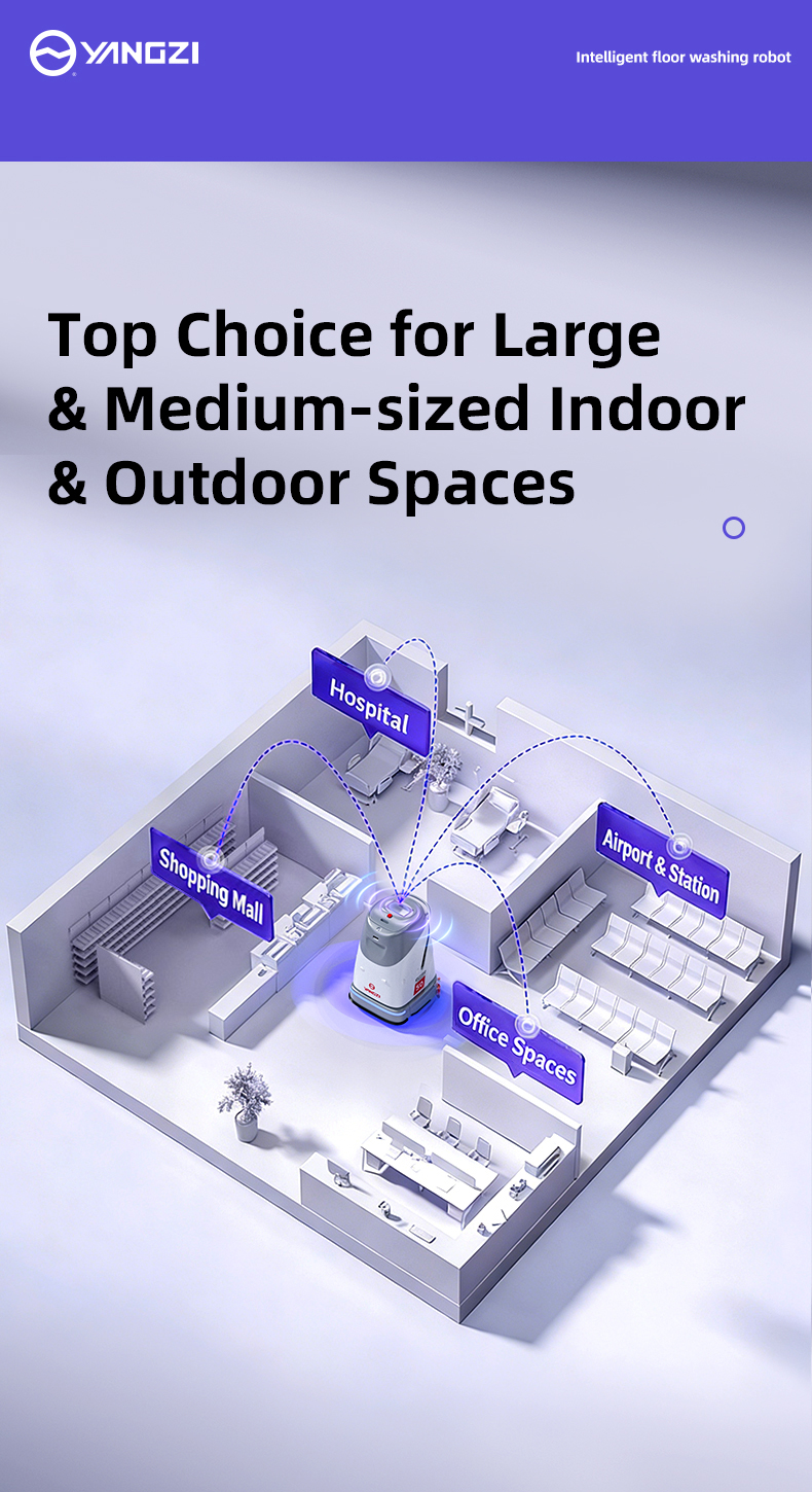 Yangzi-SC50 Robot Floor Scrubber(图12) SC-5050PRO_09.jpg