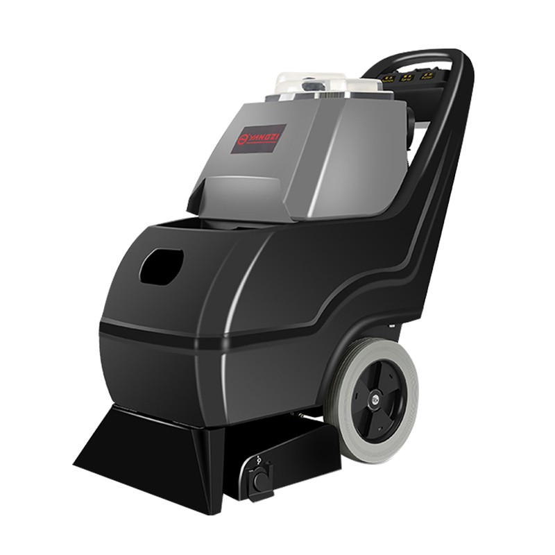 Yangzi DT1 Carpet Cleaner Machine