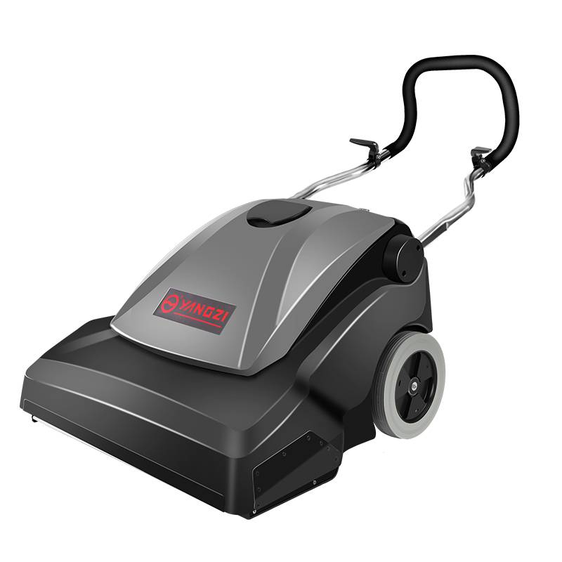 Yangzi DT2 Carpet Vacuum Cleaner