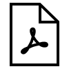 icons8-pdf-100.png